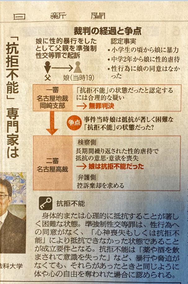 名古屋 地方 裁判所 岡崎 支部